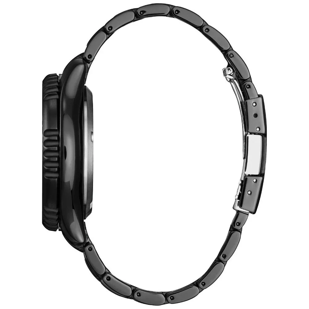 NEW Citizen Automatic Dive 44mm Watch